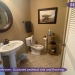 Northwest Arkansas - Guest bath before.png